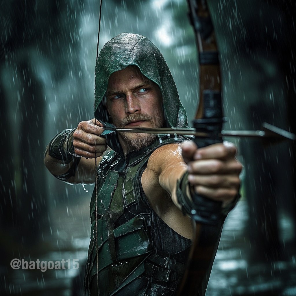 DCComicsFanBoy tweet media