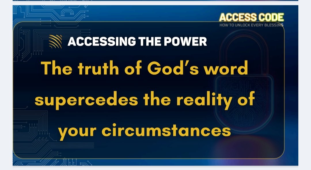 LilyLoveliness's tweet image. ALL THE TIME
#AccessCode #Church