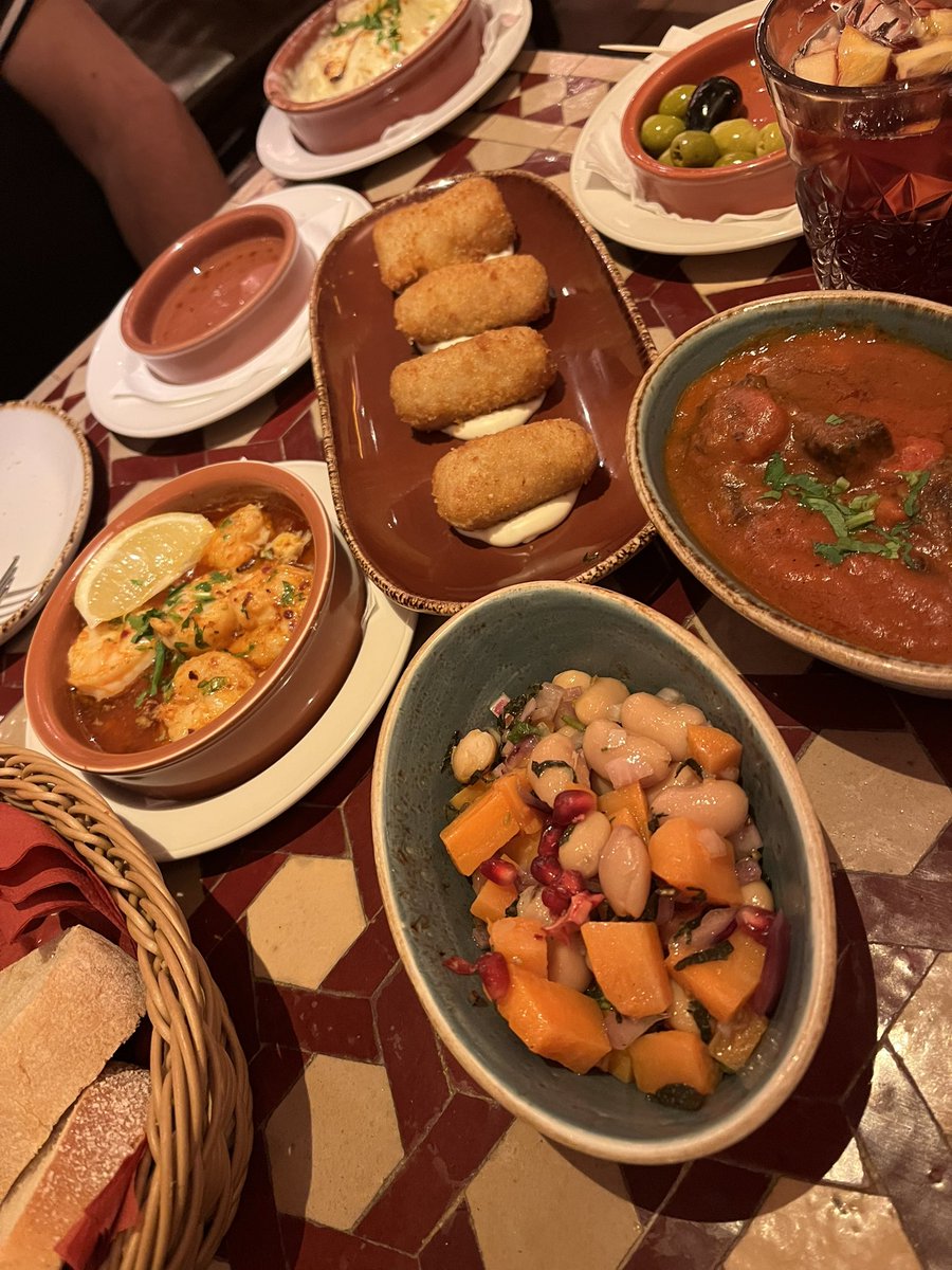 Fiona Douglas tweet media