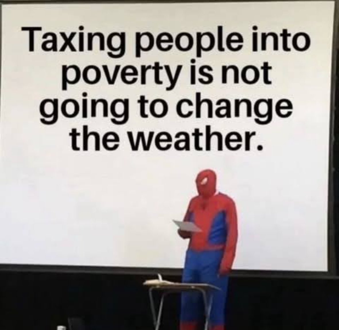 <a href="/BillAckman/">Bill Ackman</a> Taxation is a theft.