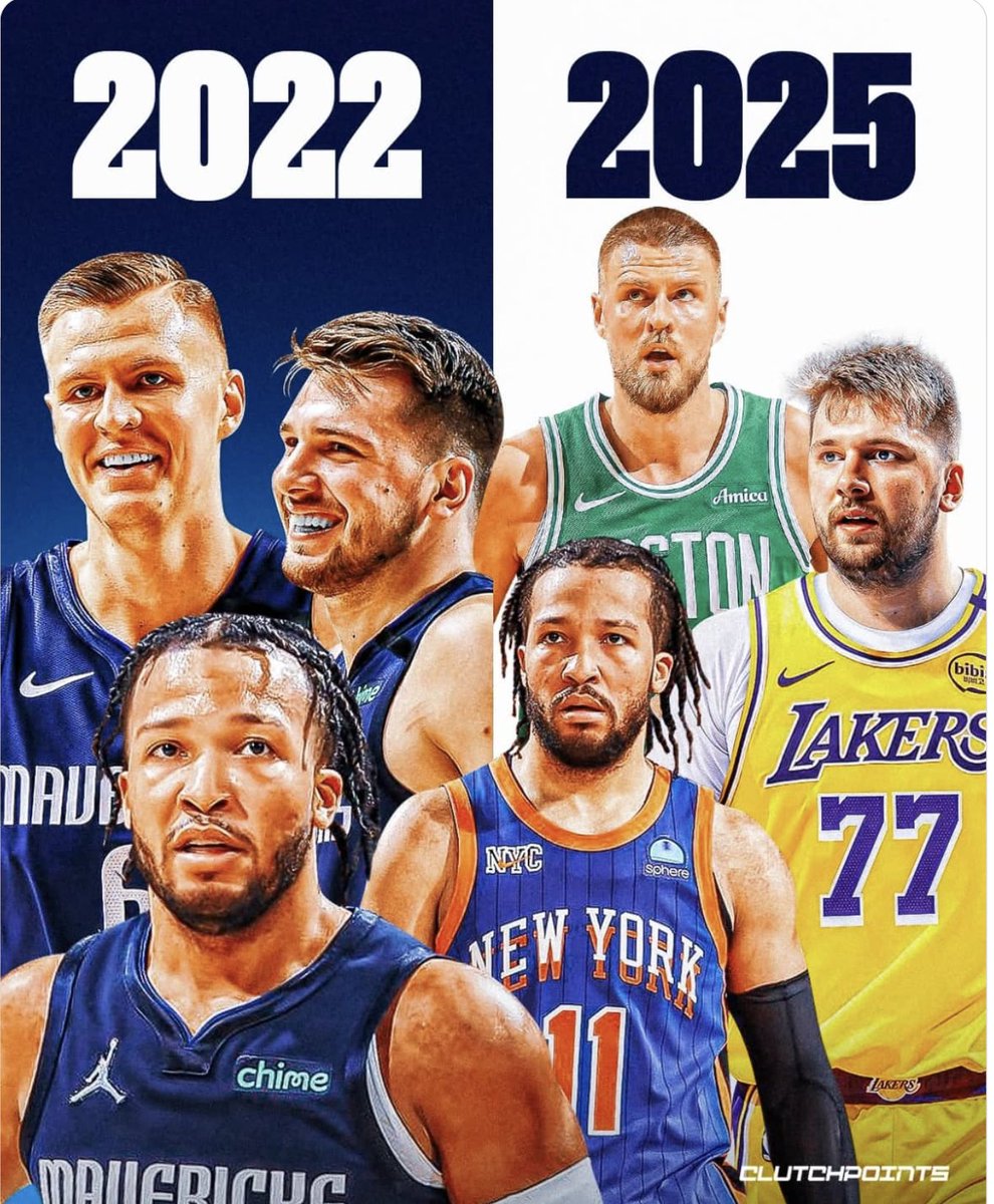 monoNBApodcast's tweet image. Νο comment
#Mavs #mavsnation #wtfisgoingon