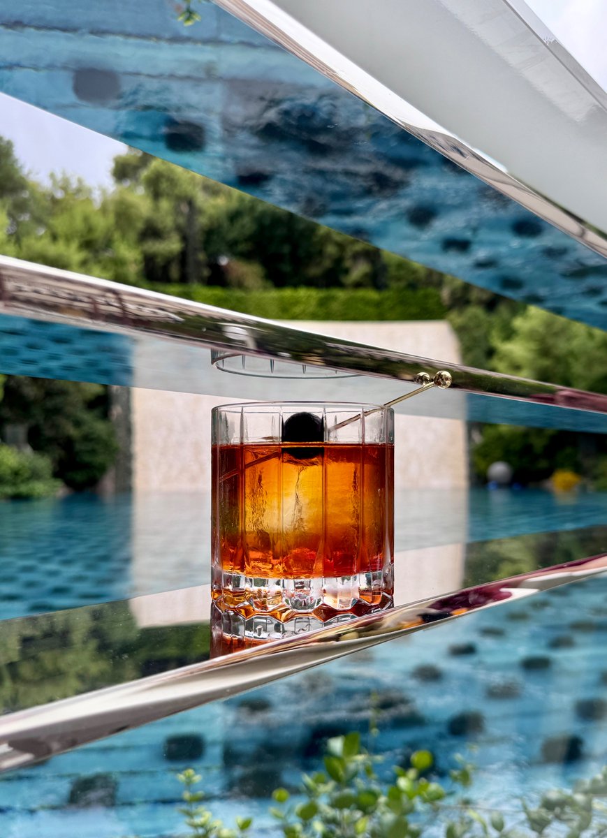 KerryBilicki's tweet image. Here it is! My updated Old Fashioned list for 2025
New for 2025
I have added prices where I could. AEB and AER indicate these are prices for Angel’s Envy bourbon and Angel’s Envy rye respectively. Please note these prices are subject to change.
🍒As requested I have indicated my…