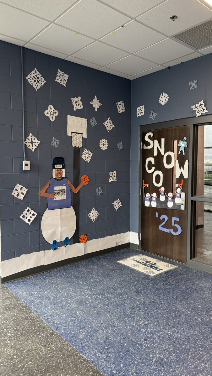 Kelly Tate tweet media