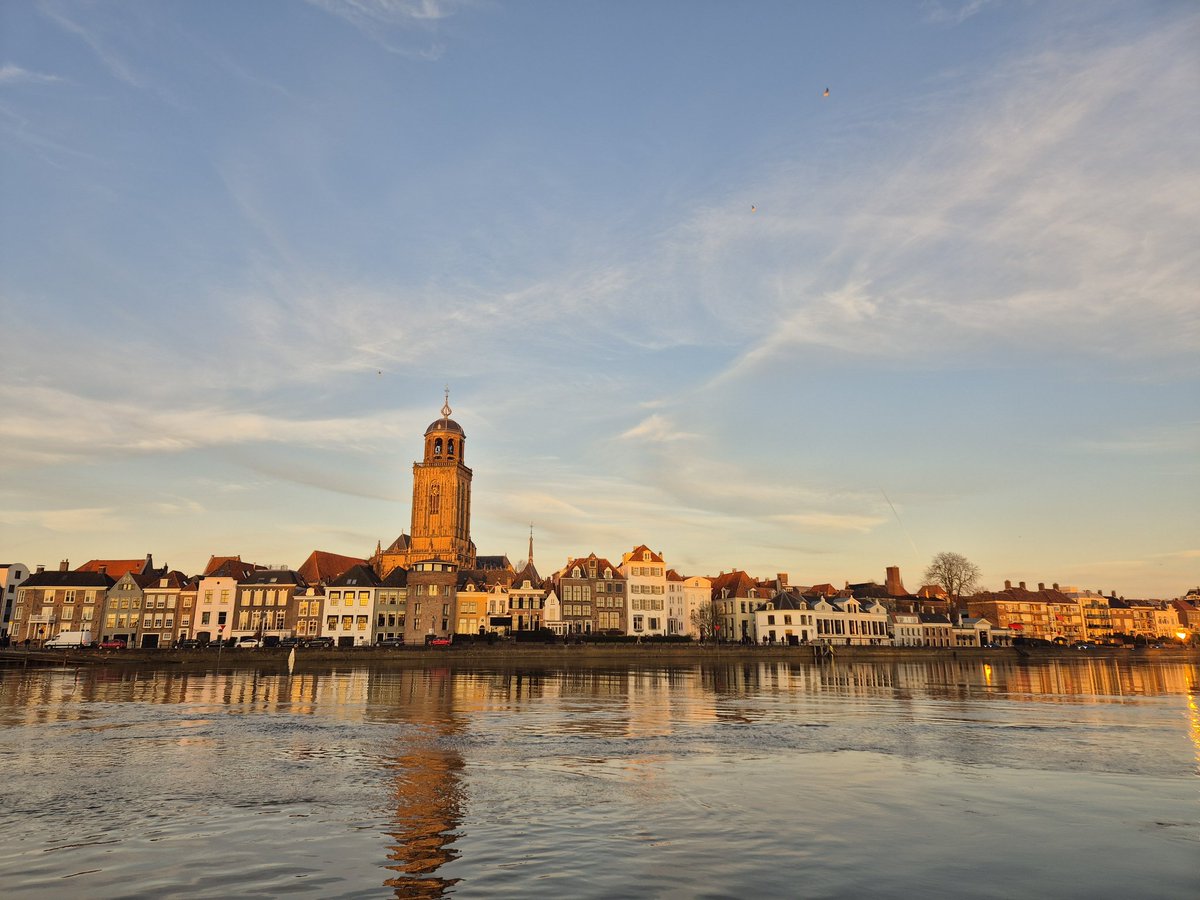 Wilma Seijbel tweet media