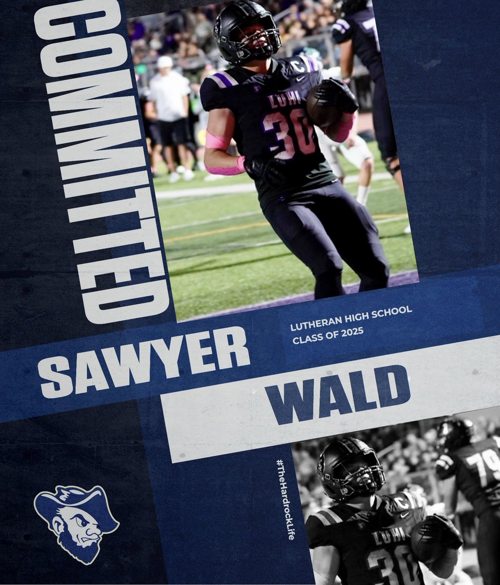 Sawyer Wald tweet media
