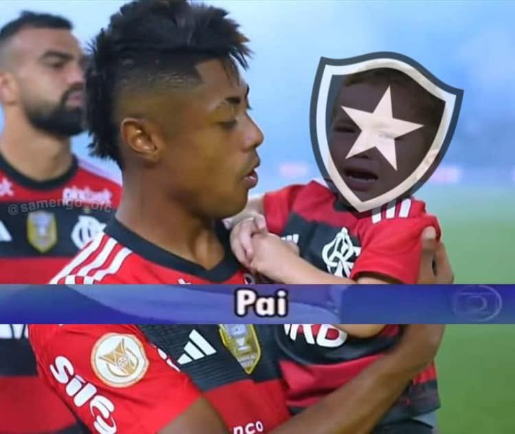 PEÇA A BENÇA FOGARÉU

PEÇA A BENÇA PRO IMEDIATAMENTE