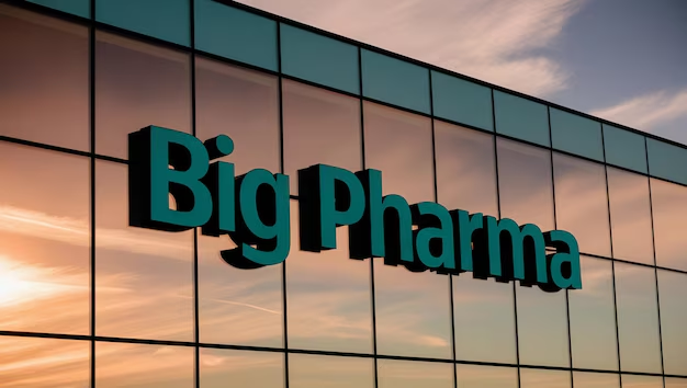 L’ennemie n°1 de Big Pharma.

Barbara O’Neill,

Elle a guéri des patients « incurables » et amélioré des millions de vies grâce à ses méthodes secrètes.

Voici 8 principes qui t’aideront à éviter les problèmes de santé et devenir une version surhumaine de toi-même : ↓
