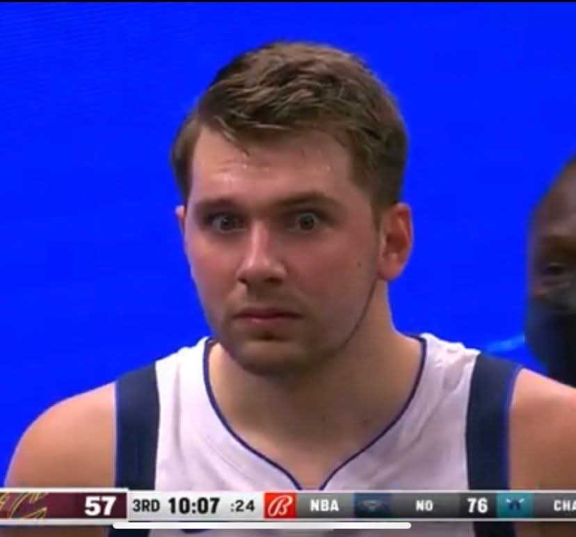 CoverTwoUP's tweet image. Initial reaction...