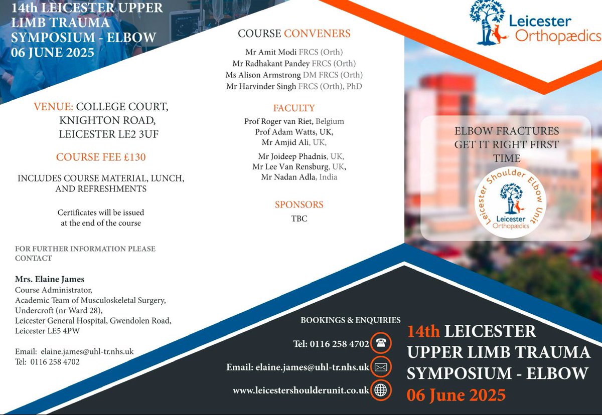 Harvinder tweet media