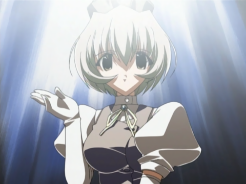 DGDCrimsonOne's tweet photo. #Pokémon
#ReZEROStartingLifeinAnotherWorld
#NegimaMagisterNegiMagi
#HappyLesson
(02/02) Happy Birthday Serena, Rem & Ram, Chisame Hasegawa & Kisaragi Ninomai!💯😊🥰😍🎉🎊🎊🎊🎉 https://t.co/ZfcCfrYJgK