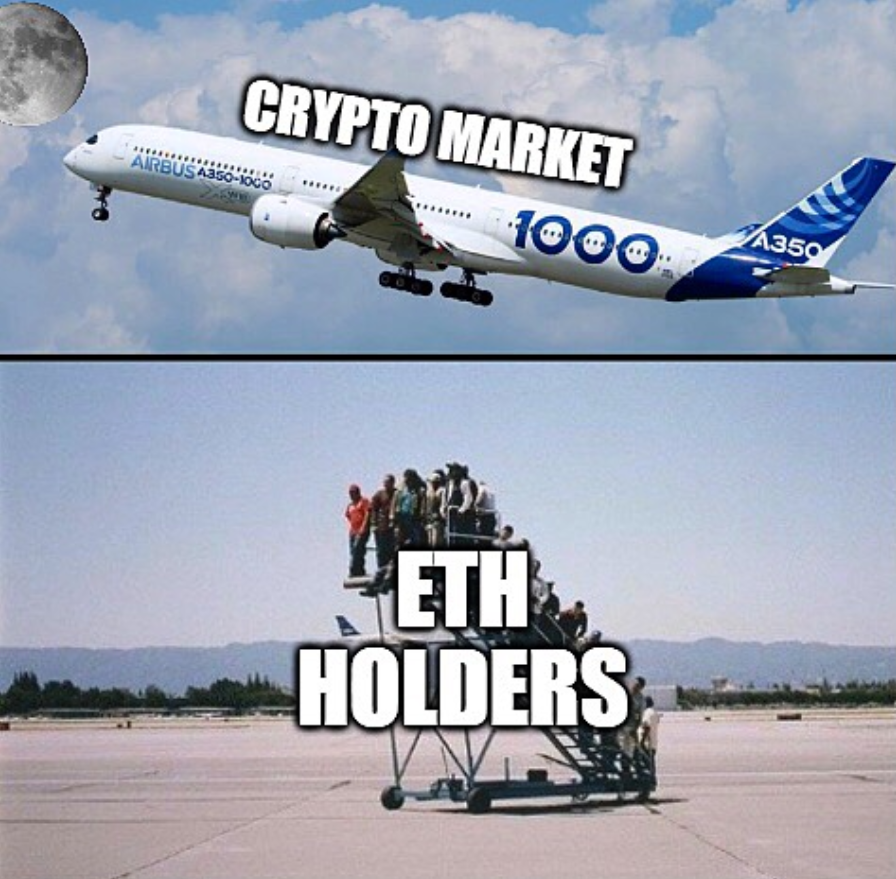 crypto market soon: 

oh, wait we forgot something..