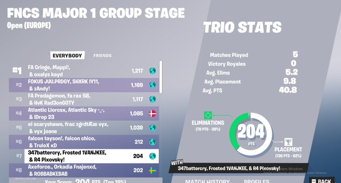 1VANJKEE tweet media