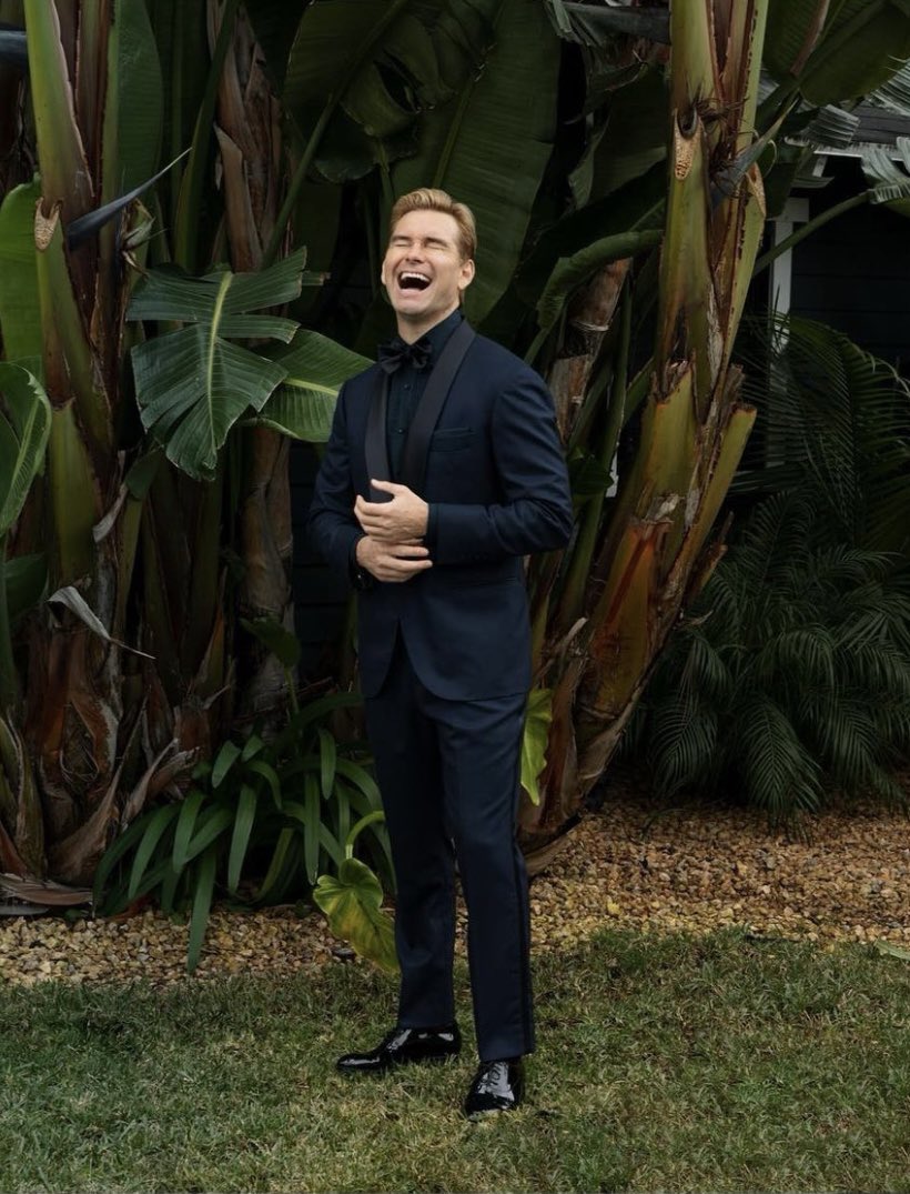 home_b0ys tweet media