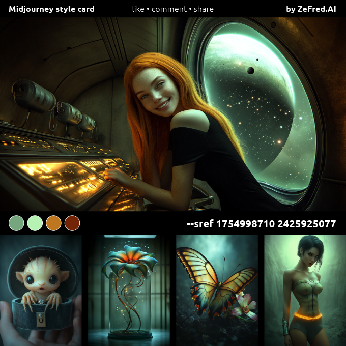 Community (Twitter) image 1