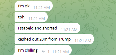 0xRiver8's tweet photo. So we got people who are down mclaren then we got people like this gg 😭 https://t.co/5D2Dl1eAlk