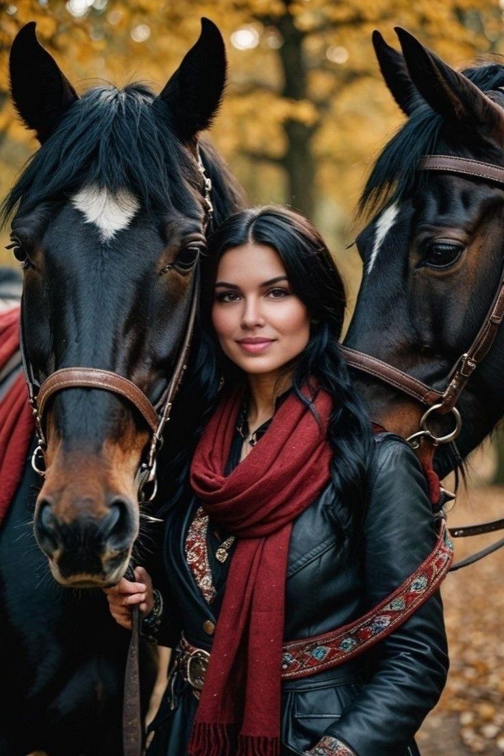 ❤️💚🩵💜🤍🧡🌹