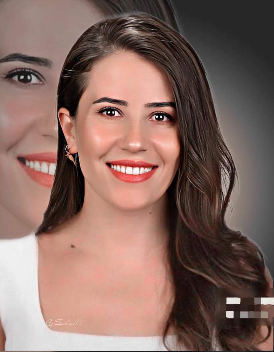 İsias kanayan yaramız!

ADALET için SES ver!

72 can'ın hayalleri ve hayatlarını yok eden tüm sorumlular OLASI KAST ile yargılanmalı!

#çiğdemşimşek #isiasolasıkast #isiasortakdavamız #rehberleriçinadalet