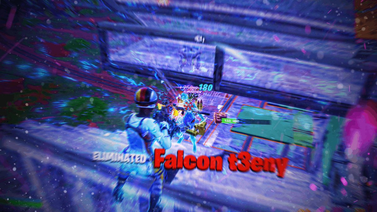 2 Fake | Fortnite Highlights #50

Editor <a href="/milanfnbr/">Milan</a> 

thumbnail <a href="/ChinaAppleFN/">ChinaApple</a> 

youtu.be/MlTCslNSH5Y
youtu.be/MlTCslNSH5Y