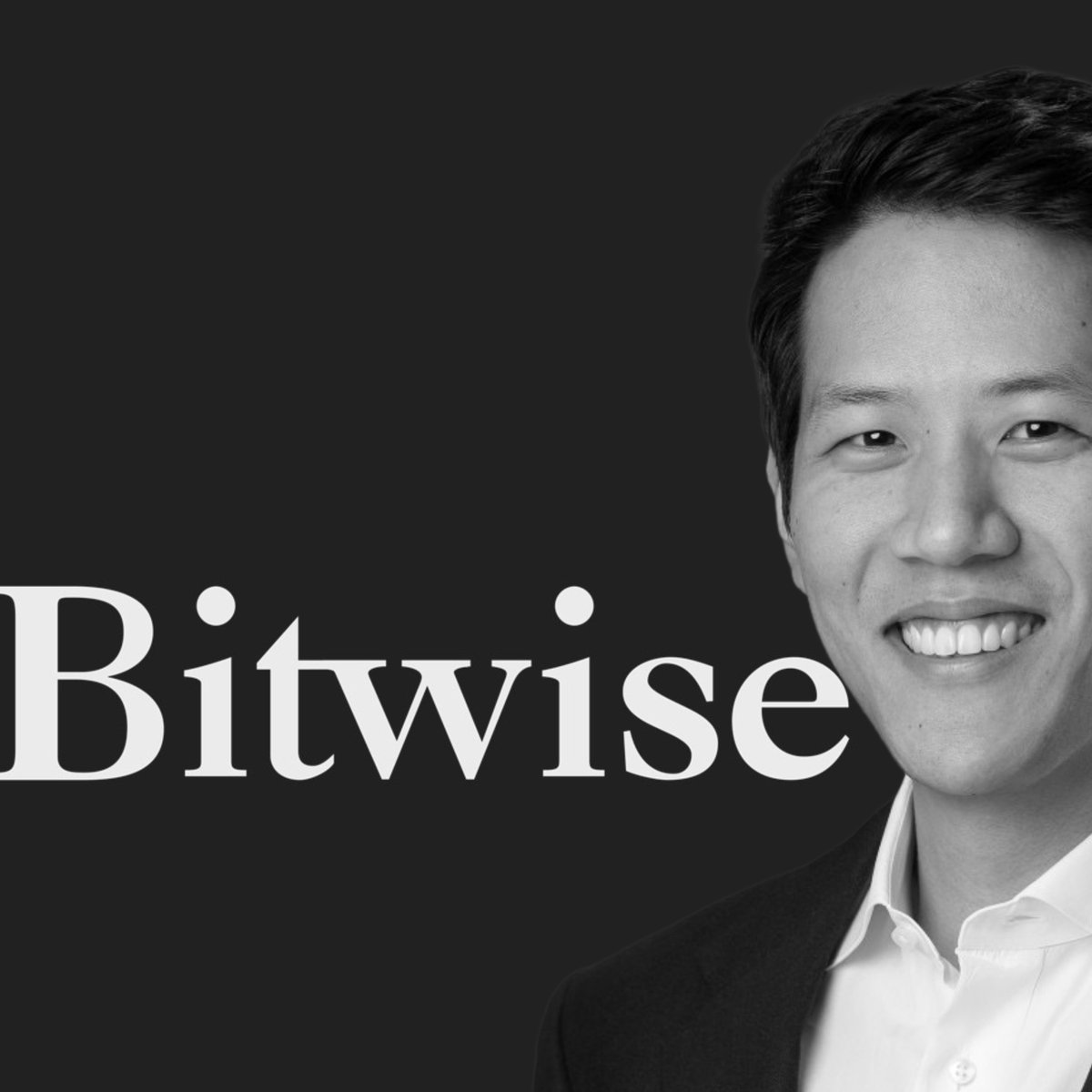 Jeff Park: You simply have not yet grasped how amazing a sustained tariff  war is going to be for Bitcoin in the long run. In a world of weaker dollar  and weaker