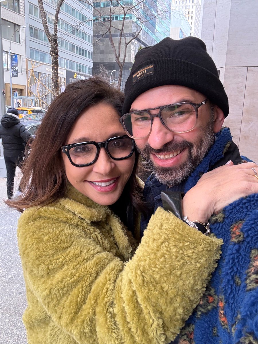 matt barash tweet media