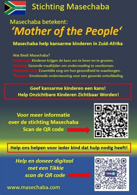 Jan Wals tweet media