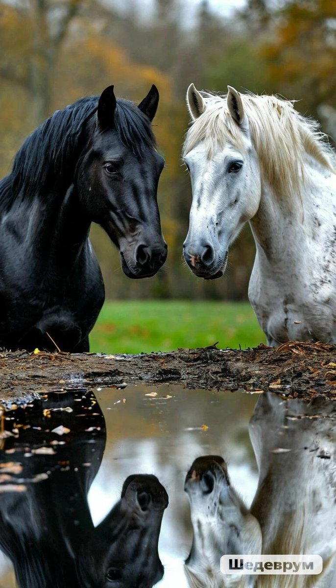 ❤️💚🩵💜🤍🧡🌹