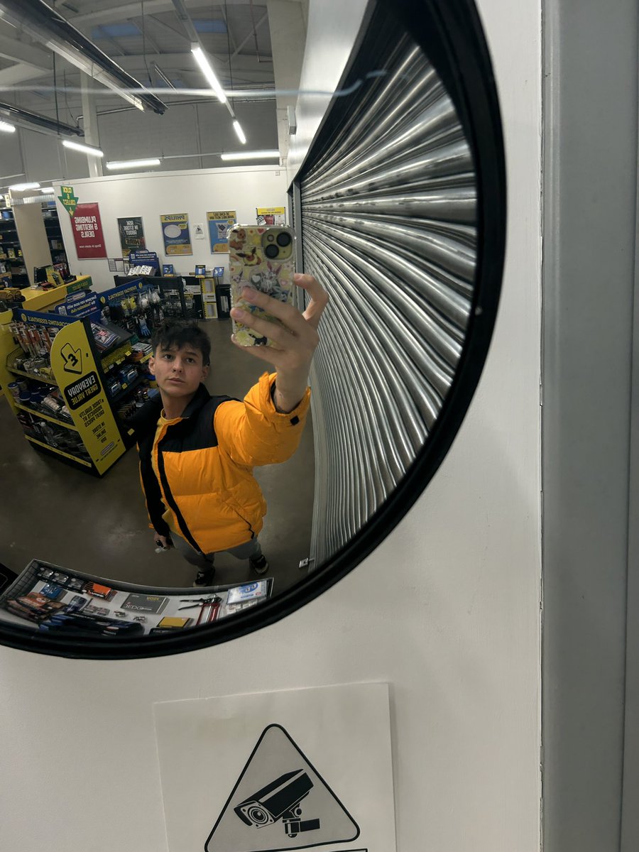 Dylan Stephenson (@dylangeorgestep) on Twitter photo 