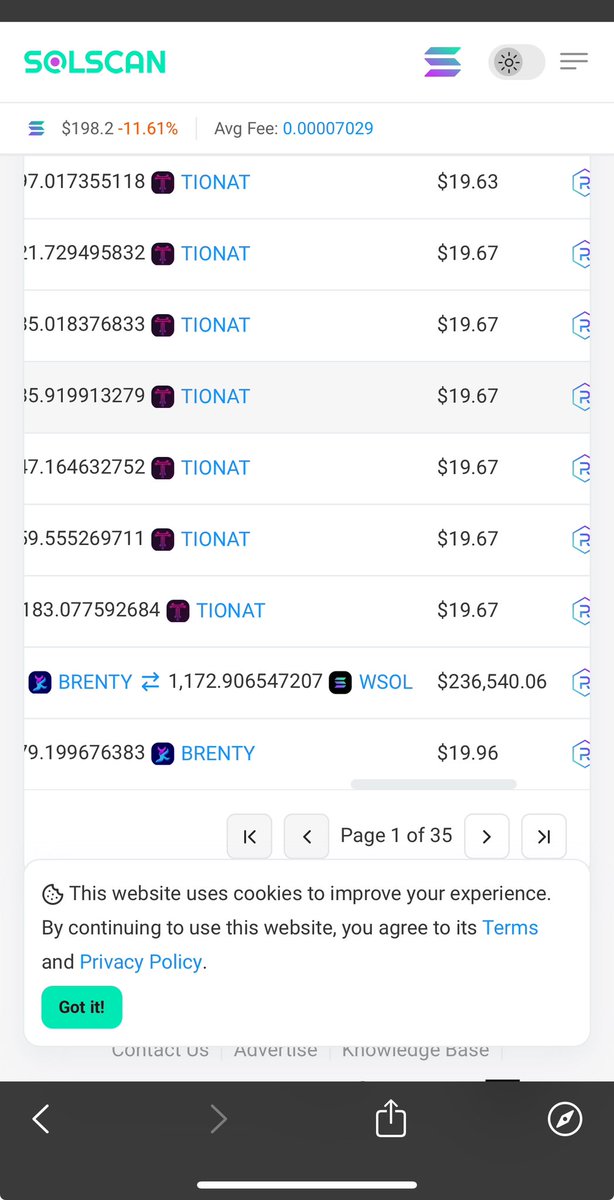 Sgt Pepetechno tweet media