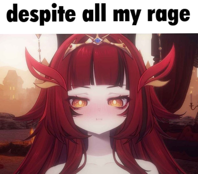 yes, i have a small ass. it don't clap when i walk. it don't jiggle. it don't bounce. it don't shake