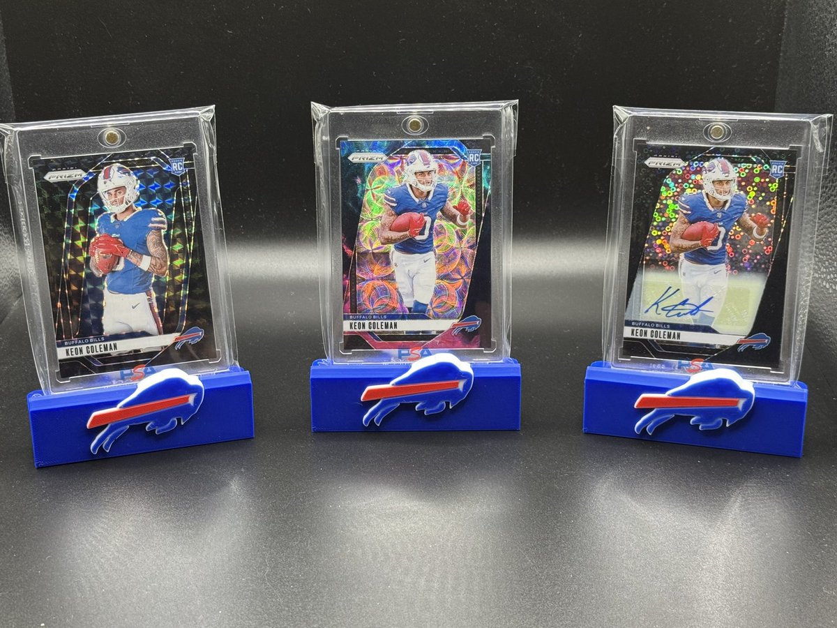 MEGACARDINVESTOR tweet media