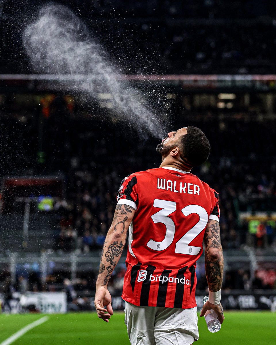 New environment,New team, Same 𝖗𝖎𝖙𝖚𝖆𝖑🔴⚫️🔴⚫️