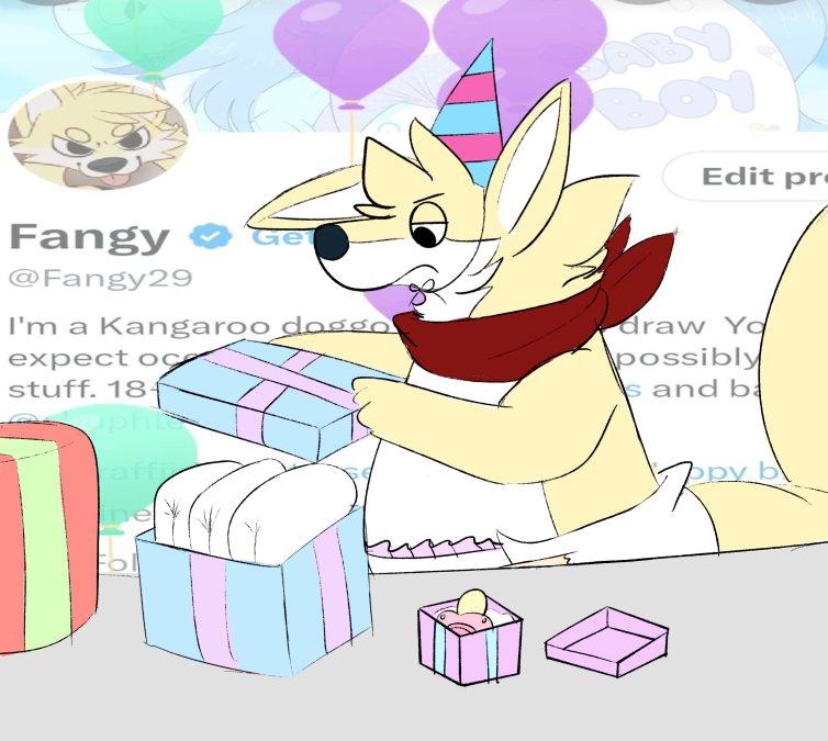 I asked for an Xbox...