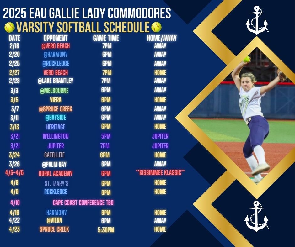 Shyla Eppert (@shyla_eppert) on Twitter photo Super excited for the high school softball season!! Team loaded and so is our schedule!! Come check us out on Game Changer!! <a href="/gcaride10/">Gabe Caride</a> <a href="/CoachPaulMorris/">Paul Morris</a> <a href="/Paulgambill1/">PJN Gambill</a> <a href="/AbbyLatulippe/">Abby Latulippe 2027</a> <a href="/EvieMartin2028/">Evie Martin 2028</a> <a href="/2027Spike3/">Spike2027</a> <a href="/avateply/">Ava Teply</a> <a href="/Ainsley2026/">Ainsley ODell 2026</a> <a href="/JordanStout2026/">Jordan Stout 2026</a> <a href="/izzygambill/">Izzy Gambill</a> <a href="/WaldonKyndra/">Kyndra Waldon</a> Super excited for the high school softball season!! Team loaded and so is our schedule!! Come check us out on Game Changer!! <a href="/gcaride10/">Gabe Caride</a> <a href="/CoachPaulMorris/">Paul Morris</a> <a href="/Paulgambill1/">PJN Gambill</a> <a href="/AbbyLatulippe/">Abby Latulippe 2027</a> <a href="/EvieMartin2028/">Evie Martin 2028</a> <a href="/2027Spike3/">Spike2027</a> <a href="/avateply/">Ava Teply</a> <a href="/Ainsley2026/">Ainsley ODell 2026</a> <a href="/JordanStout2026/">Jordan Stout 2026</a> <a href="/izzygambill/">Izzy Gambill</a> <a href="/WaldonKyndra/">Kyndra Waldon</a>