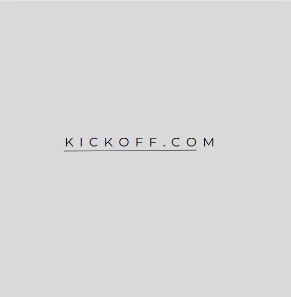 news_kickoff's tweet image. 🚨 Exciting News! 🚨 We're launching a Fan Poll soon! 🗳️ Have your say on the hottest football topics, from match predictions to player performances. Stay tuned for more! ⚽🎉 #FanPoll #FootballCommunity #KickoffNews