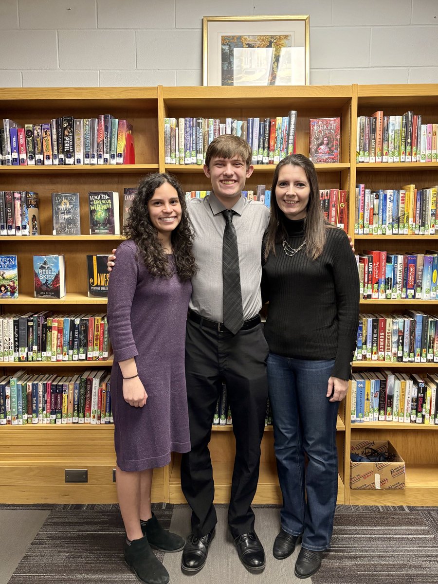 Maya Amico tweet media