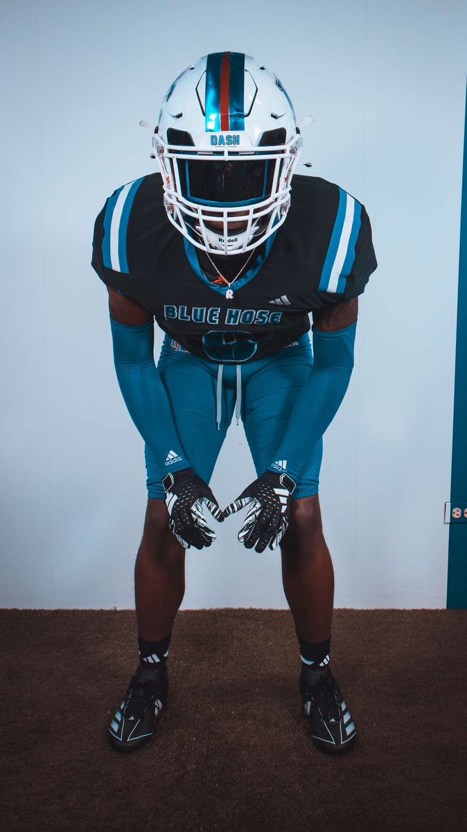 Rakwon Stradford (@rakwonnn) on Twitter photo Signing wednesday morning ! <a href="/Coach_DanOwen/">Coach Dan Owen</a> <a href="/CoachKirkendall/">Will Kirkendall III</a> <a href="/Coach_Englehart/">Steve Englehart</a> <a href="/BlueHoseFB/">PC Football</a> #agtg Signing wednesday morning ! <a href="/Coach_DanOwen/">Coach Dan Owen</a> <a href="/CoachKirkendall/">Will Kirkendall III</a> <a href="/Coach_Englehart/">Steve Englehart</a> <a href="/BlueHoseFB/">PC Football</a> #agtg