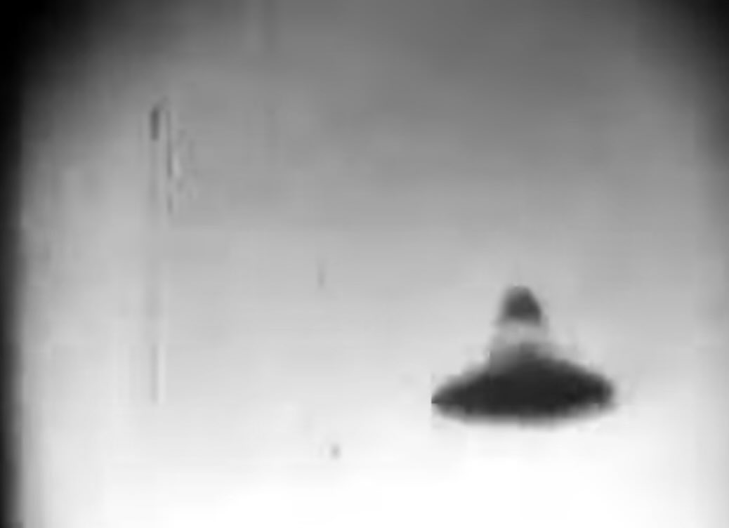 Michael John Wilcox (@mjwilcox23) on Twitter photo The Friendship Case: first time I’ve seen the documentary- They should make a film about this story.
youtu.be/KpxJtVKhlSw
#ufo #thefriendshipcase #aliendisclosure <a href="/netflix/">Netflix</a> <a href="/PrimeVideo/">Prime Video</a> <a href="/DrStevenGreer/">Dr. Steven Greer</a> The Friendship Case: first time I’ve seen the documentary- They should make a film about this story.
youtu.be/KpxJtVKhlSw
#ufo #thefriendshipcase #aliendisclosure <a href="/netflix/">Netflix</a> <a href="/PrimeVideo/">Prime Video</a> <a href="/DrStevenGreer/">Dr. Steven Greer</a>
