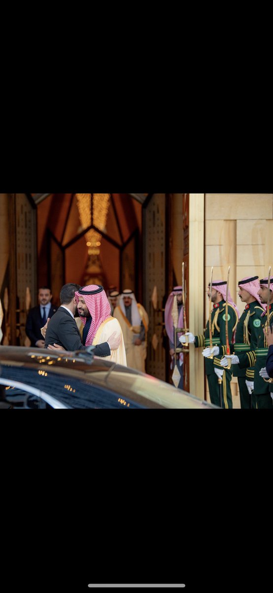 وداد العطاوي tweet media