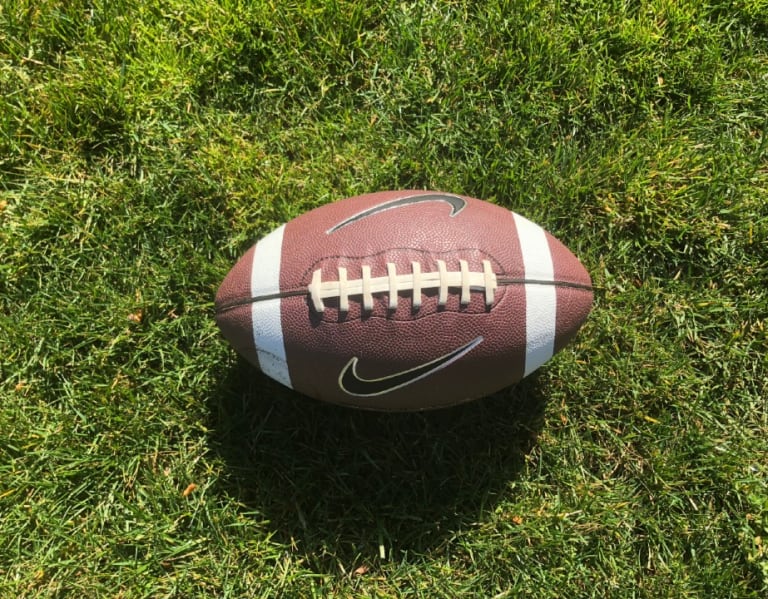 Iowa Preps (@iowapreps) on Twitter photo Iowa Football: Top Defensive Backs in 2026
iowapreps.rivals.com/news/iowa-foot…
<a href="/kayler_morris11/">Kayler Morris</a>
<a href="/KeshawnWyldon/">KESHAWN WYLDON</a>
<a href="/Lamariousclark/">Lamarious Clark</a>
<a href="/LandenWhitaker7/">Landen Whitaker</a>
<a href="/Laramiestoaks12/">Laramie Stoaks</a>
<a href="/LeoTatumm/">Leo Tatum</a> Iowa Football: Top Defensive Backs in 2026
iowapreps.rivals.com/news/iowa-foot…
<a href="/kayler_morris11/">Kayler Morris</a>
<a href="/KeshawnWyldon/">KESHAWN WYLDON</a>
<a href="/Lamariousclark/">Lamarious Clark</a>
<a href="/LandenWhitaker7/">Landen Whitaker</a>
<a href="/Laramiestoaks12/">Laramie Stoaks</a>
<a href="/LeoTatumm/">Leo Tatum</a>