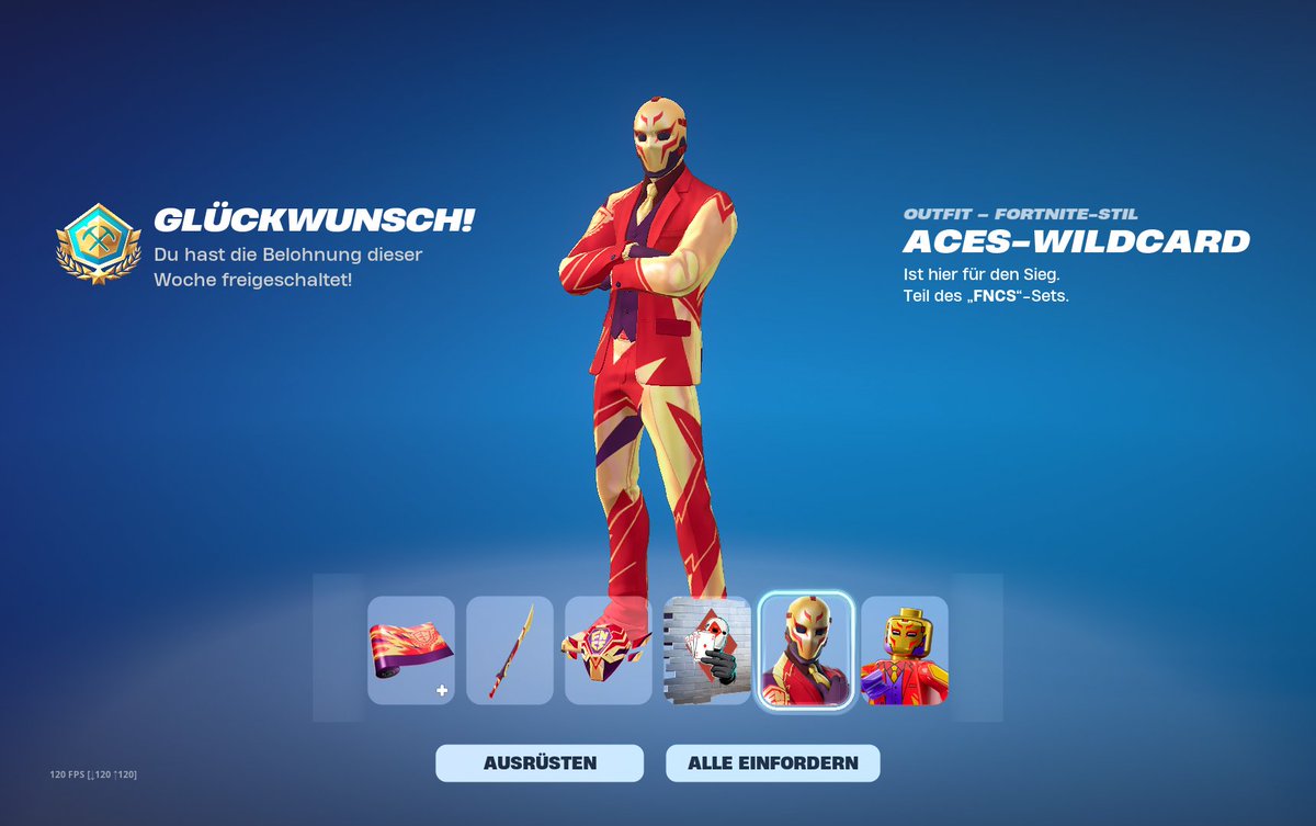 Ne wieder schlecht oder