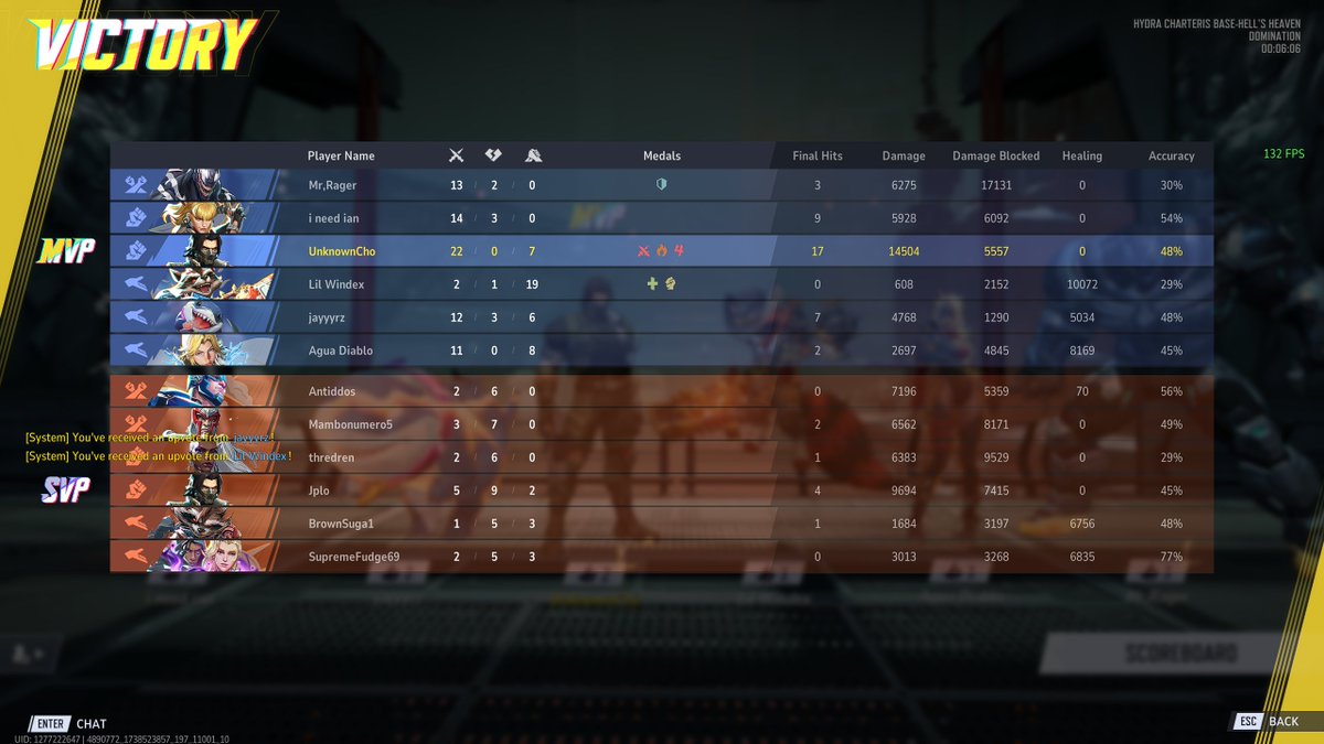 UnknownCho_'s tweet image. Diamond lobbies 🤡