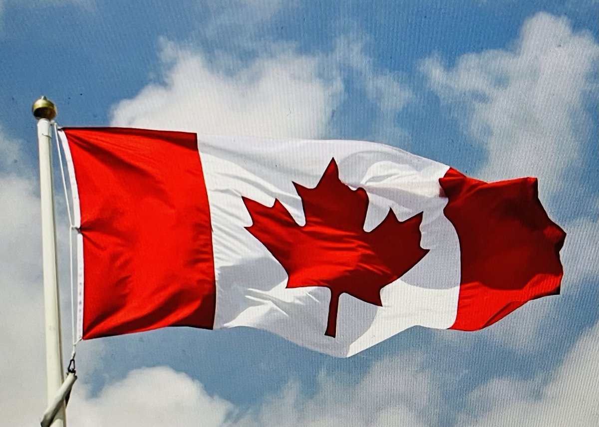 The Indie Alehouse (@indiealehouse) on Twitter photo 