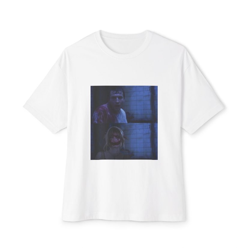 chrrypm's tweet image. first paramore giveaway of the year!

winner chooses the prize ⭐️

open worldwide
ends february 9th! 

how to participate:
follow me
rt and like this post
reply with your fav paramore era

good luck 🩷