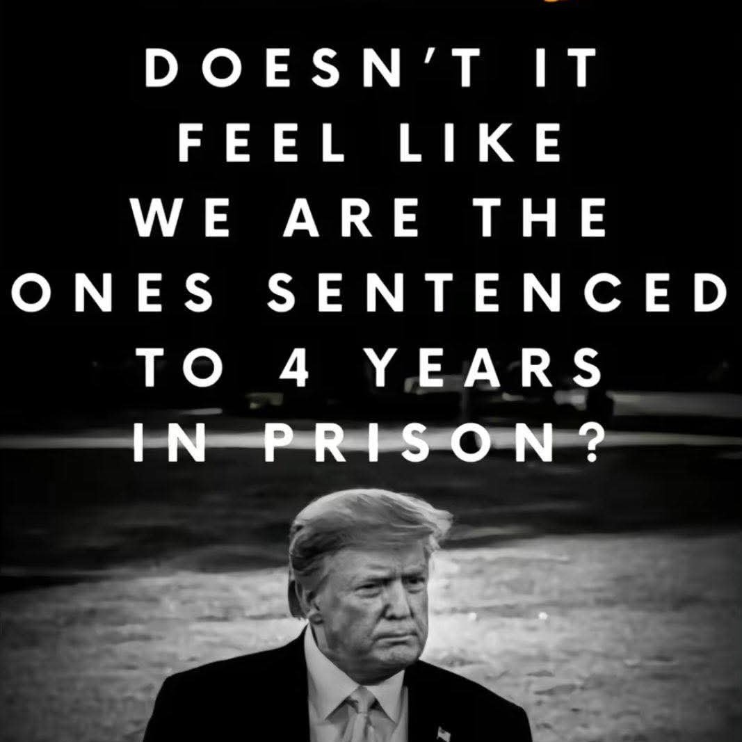 <a href="/RonFilipkowski/">Ron Filipkowski</a> What billions of dollars is he talking about?