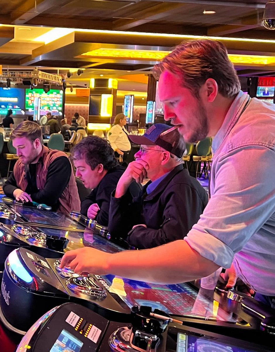 i unfortunately love atlantic city