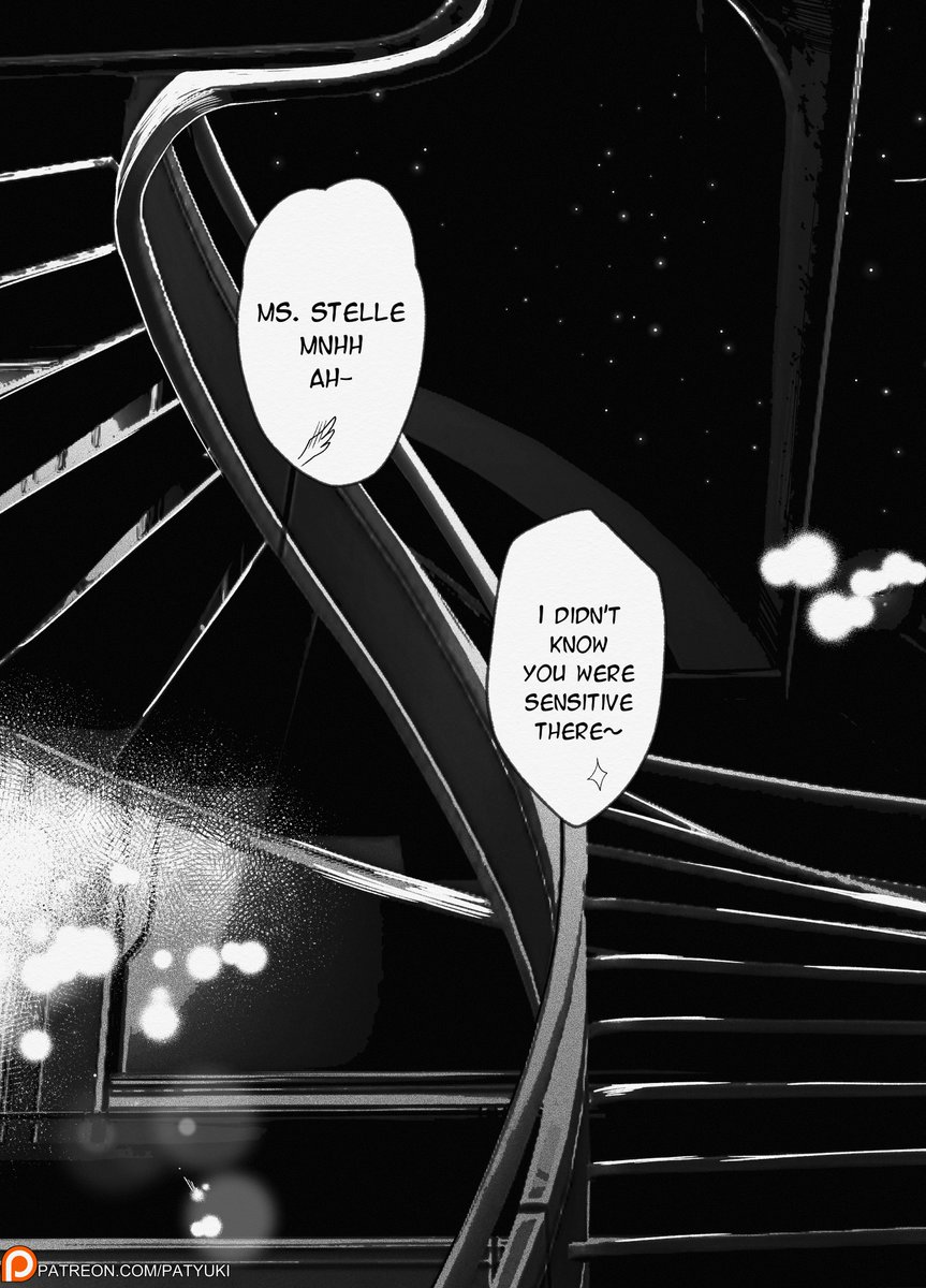 Patyuki0's tweet photo. Sunstelle
(1/4) https://t.co/1YpvNFEXqo