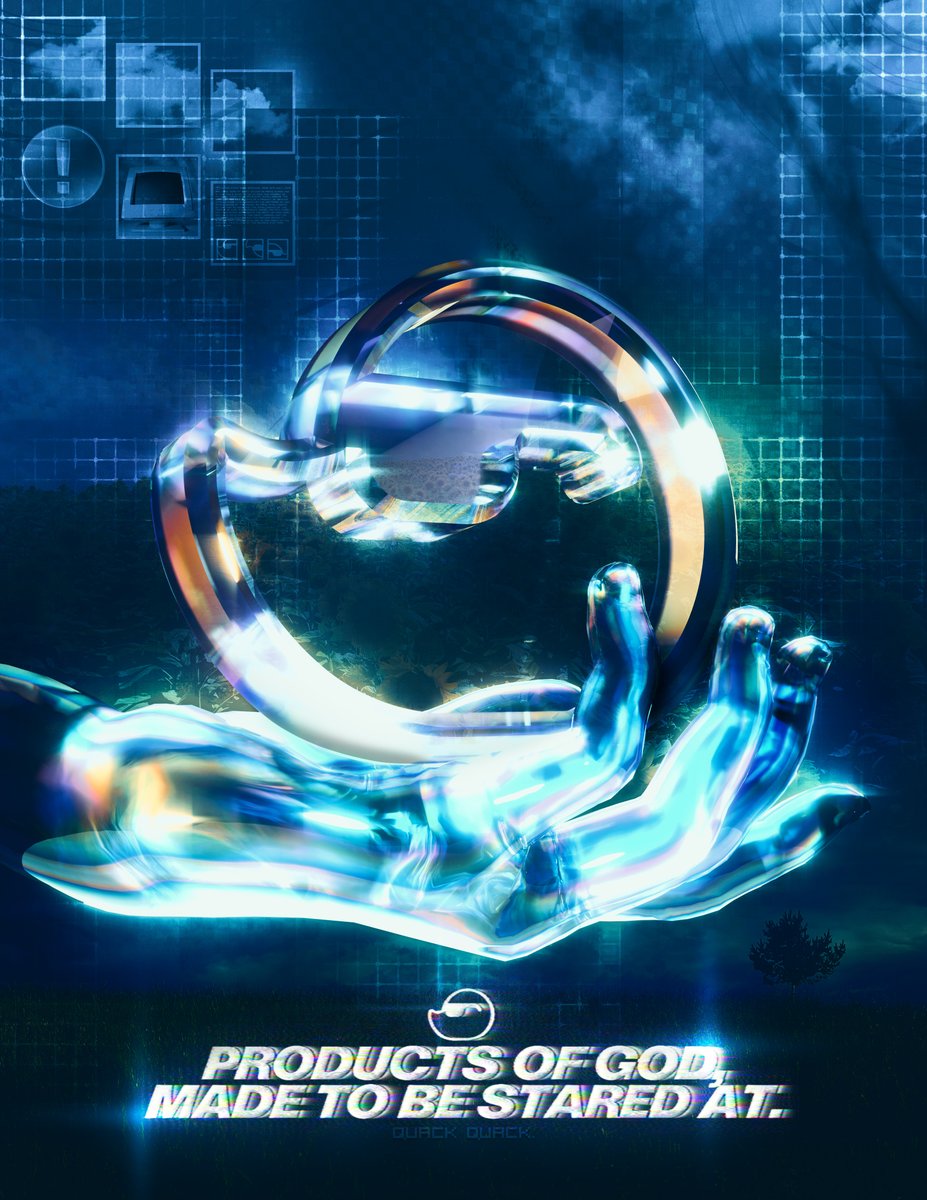 z2rMC's tweet image. PRODUCTS OF GOD,
MADE TO BE STARED AT.