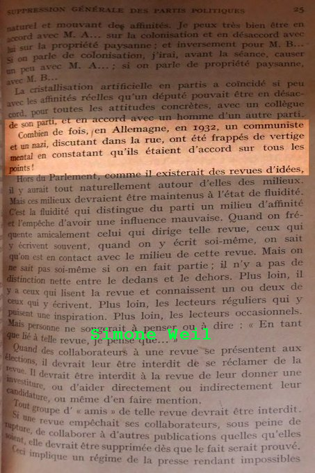 Jacques.I tweet media