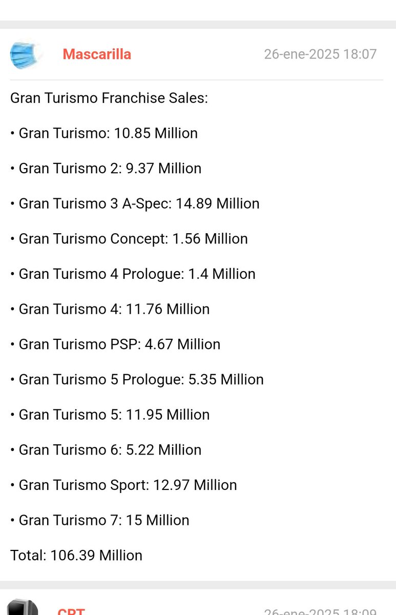 Serie48 RD🇩🇴 tweet media