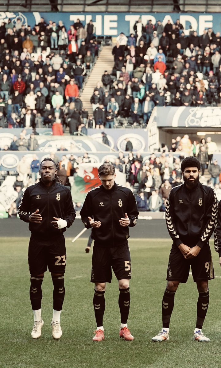 rudi_rudoni's tweet image. Keep em cominggg🙏🏻🩵 #PUSB